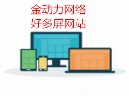 1705972954974043.png 抖音小程序