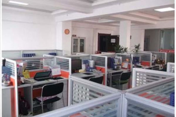 ���l�W�j�ƏV��˾�������WվSEO�YԴ���ϡ������g�����c���ݠI�N���ԽY��