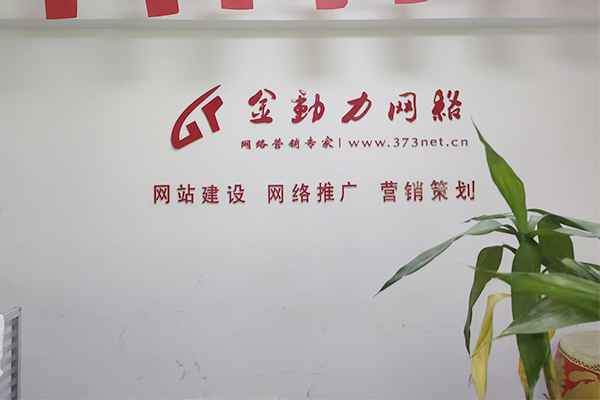 網(wǎng)站SEO優(yōu)化 網(wǎng)站SEO優(yōu)化