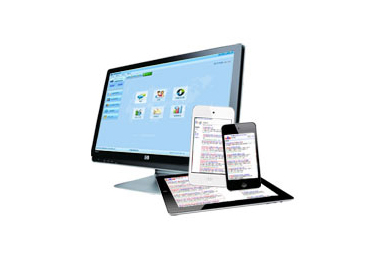 ���l���Wվ