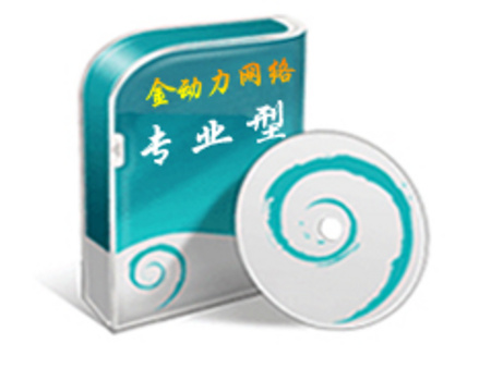 ���l�Wվ���O���޹�˾