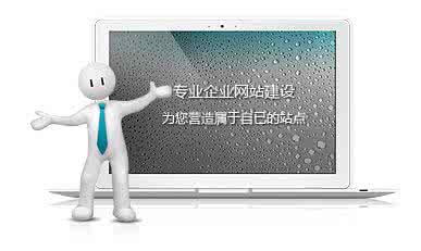 ���l(xi��ng)�W(w��ng)վ����