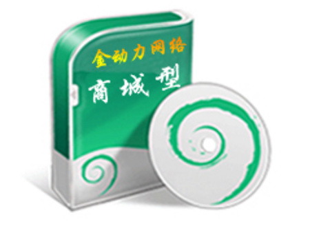 ���l���Wվ